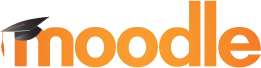 moodle-logo-small